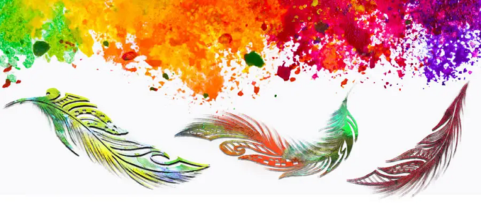 Pencil Sketch Artist